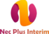 Nec Plus interim