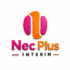 Nec Plus interim